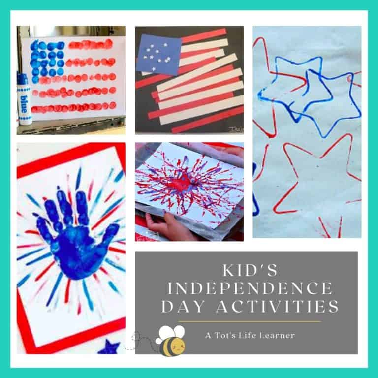 july-4th-activities-for-toddlers-and-preschoolers-house-of-playful-soul